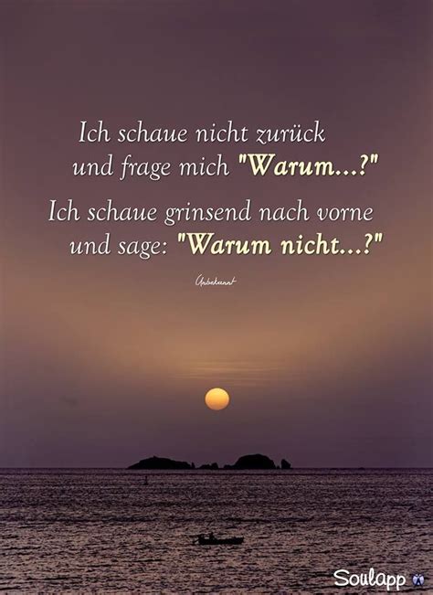 207 besten Soulapp Bilder auf Pinterest Sprüche und zitate