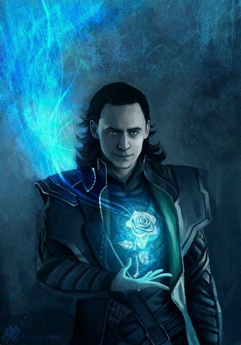 Pin By Tstark On Geeky Fan Art Loki Marvel Loki Loki Wallpaper