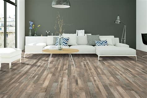 Laminate Flooring in Central Illinois from Vonderheide Floor Covering