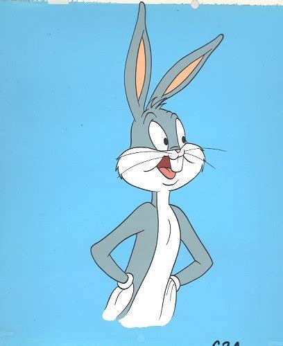 Bilinick: Bugs Bunny Cartoon Photos And Wallpapers