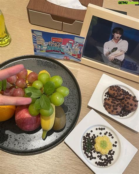 actor jun hd instagram   wallpapers october  gethu cinema