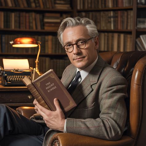 What Does Pendejo Mean | Real Meaning, History, and Cultural Use 2026