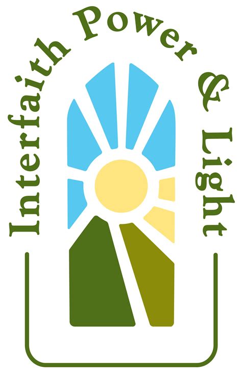 Resources Interfaith Power And Light Climate Action Tools