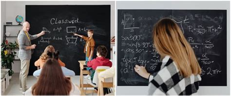 rumus luas alas tabung lengkap  contoh  penyelesaiannya