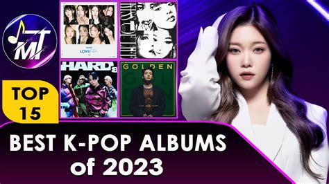 Top Best Kpop Albums Of Ranked By Zenerat S Music Critic Kim