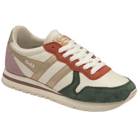 Daytona Women S Gola Classics