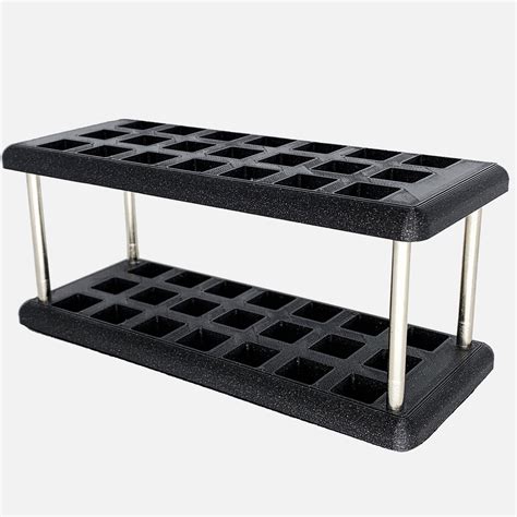 simple lock pick stand locksport tools accessories covert instruments