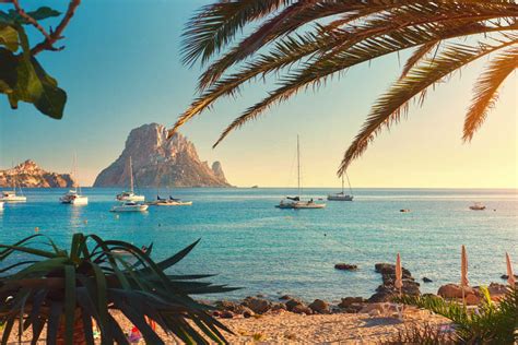 Flights To Ibiza 2025 Skyscanner Shae Georgeta