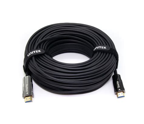 Unitek Kabel Hdmi Aoc K Hz M Kable Hdmi Sklep Komputerowy