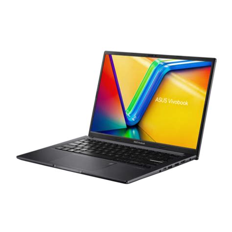 Asus Vivobook 14 A1405za Vips351 Core I3 1215u8gb512gb Ssd14 Wuxga