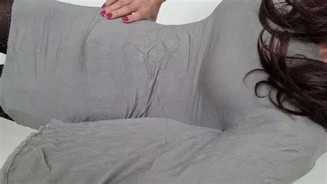 Monikamonika First Time Anal Play British Shemale Amateur Porn XHamster