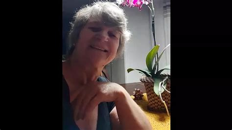 Rica Abue La Mature Mature Porn XHamster