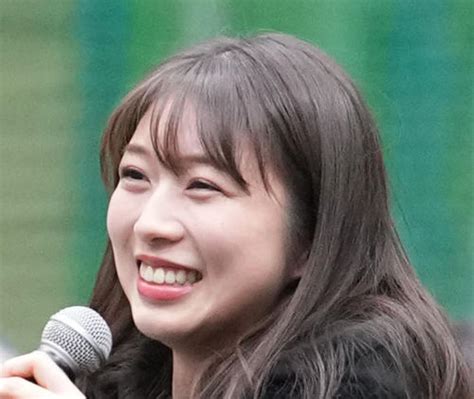 モー娘。25牧野真莉愛、11年前の2s添え芸能界引退の道重さゆみへ「大大大大大好きです」 エンタメ 写真 Goo ニュース