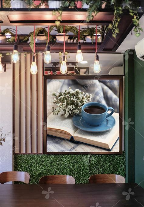 green house coffee 8