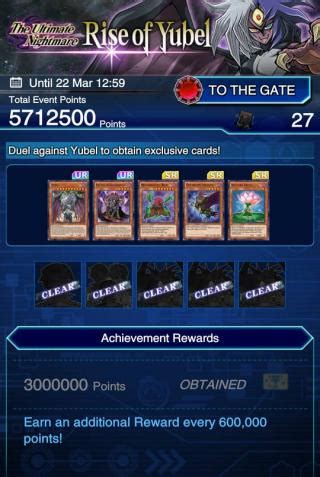 The Deck I Used Dream Card Really Help To Get The Sphere Guy