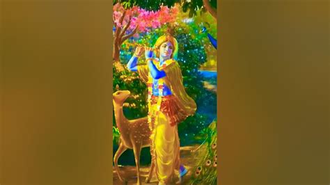 Jai Radhe Jai Radhe Jai Shree Krishna Bolo Jai Radhe Krishna