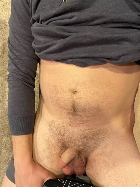 31 CO Sleepy Nudes Broslikeus NUDE PICS ORG