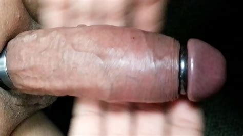 Bague Rendre Ma Bite Excitée Et énorme Au Maximum Xvideos Com