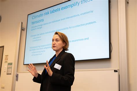 “Homeowners unaware of flood risks”: Why scientists are developing a