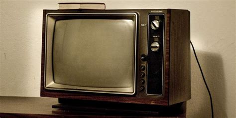 How to create a personalized, cable-free TV channel - By Mike Wehner - Caption: All sizes | yet ...