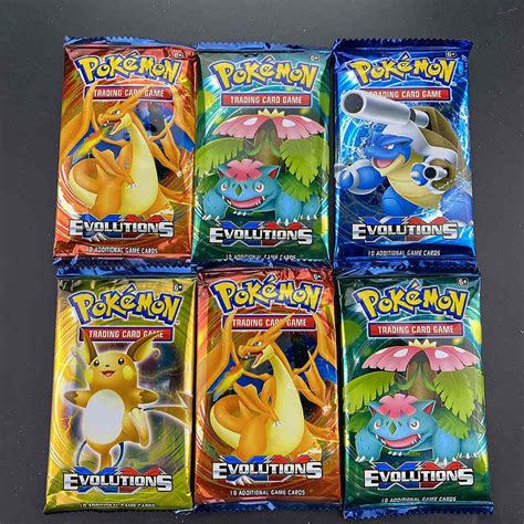 Pc Pokemon Cards Gx Tag Team Vmax Ex Mega Energy Shining Pokemon