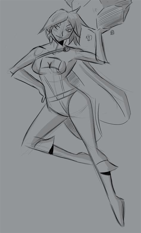 Request By Lucky Hentai Foundry