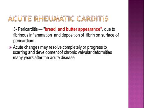 Rheumatic Fever Dr Gehan Mohammed Ppt Video Online Download