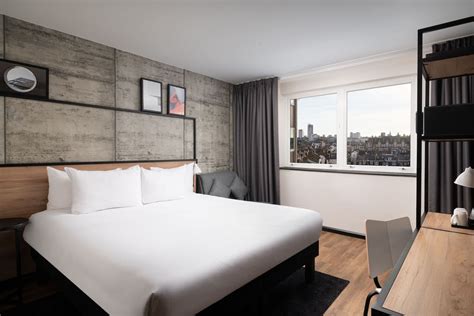 ibis London Earls Court Reviews, Deals & Photos 2024 - Expedia