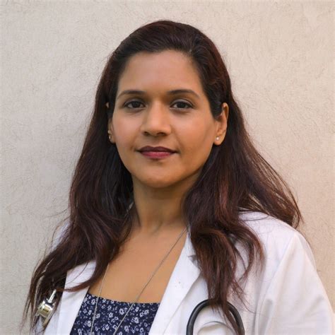 Seema Varma Md Medical Associates Of Marlboro