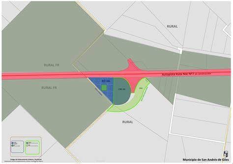 Meteored San Andres De Giles 10