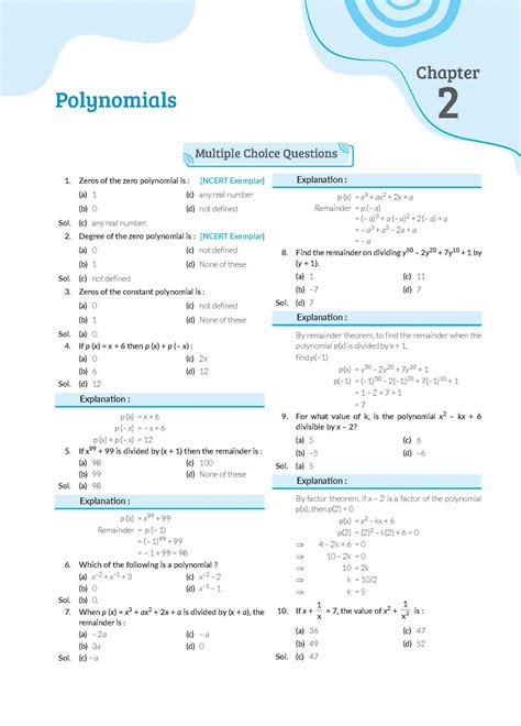 Oswal Gurukul Mathematics Most Likely Cbse Question Bank For Class 9 Exam 2024 Doubtnut Store