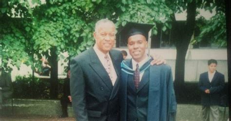 Gay Rule 34 Femboy Butt Mserllondon