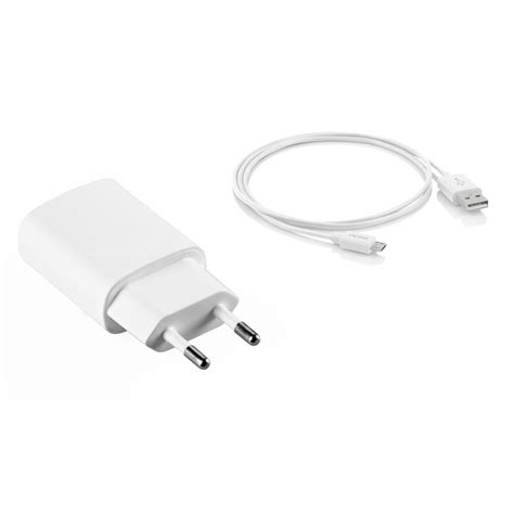 Mobile Phone Charger For Infinix Smart Maxbhi