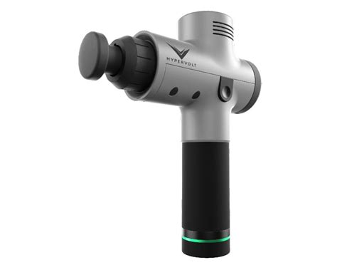 The Best Massage Gun Australia Buying Guide Updated Monthly