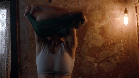 Nude Video Celebs Sonya Cassidy Sexy Humans S E