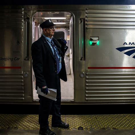 amtrak rail cars amtrak launches  passenger cars  central valley