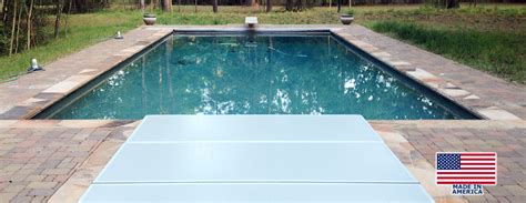 Hard Hot Tub Covers, Aluminum Winter Spa Cover Lifters, Accessory, Lids