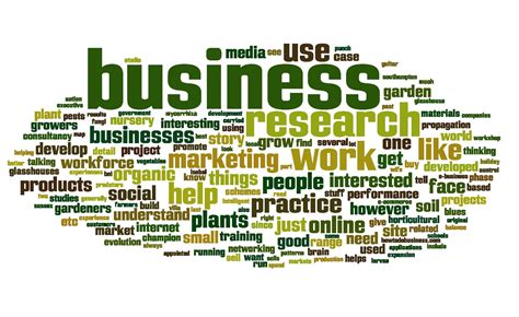 Business Resources Epldigitallibrary Libguides At Ephrata Public