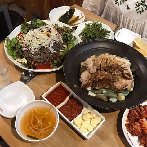 토시래 안양1번가 경기 안양 만안구 맛집검색 식신