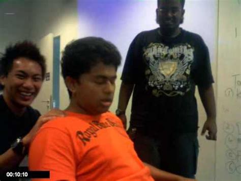 Gay Guys Humping YouTube