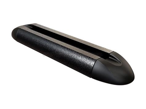 front runner universal mm track