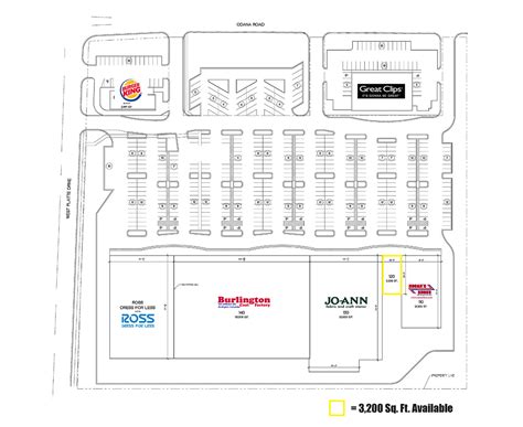 6733 Odana Rd, Madison, WI 53719 | Crexi.com