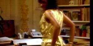 Black And Lovely Scene Porn Videos