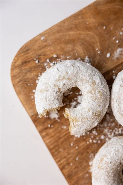 Big Batch Chewy Brownies Bread Baking Babe