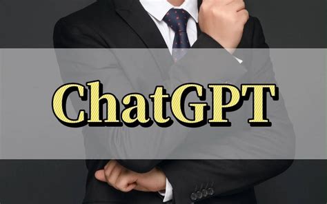 Chatgpt如何使用gpt 4 有gpt 4免费和收费使用渠道，操作演示 Chatgpt4 Gpt4