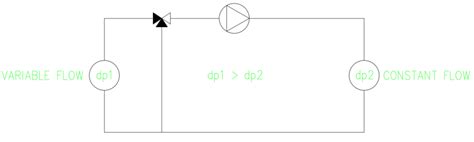 Electronic Water Conditioner Circuit Diagram