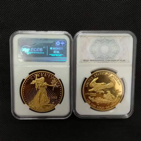 Moneda De D Lar Morgan De Guila Liberty De Ee Uu Moneda De Oro