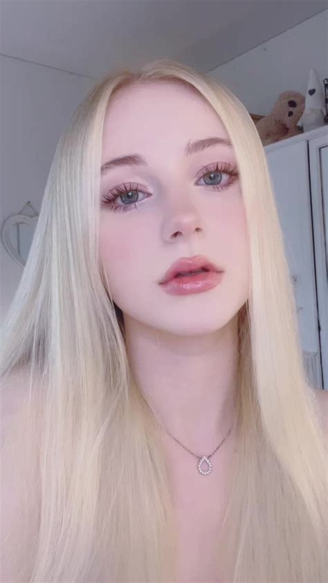 Annabel Hughes 🌸🤍(mgmtbex) (@annabelxhughes)’s videos with original