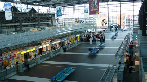 Flughafen Dresden Last Minute Reisen Viele Angebote Bis 50 Reduziert