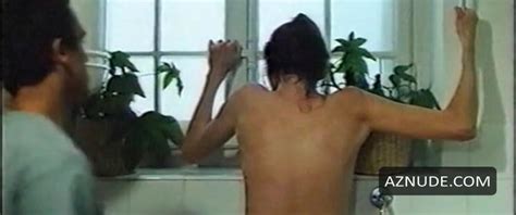 LA LOI SAUVAGE NUDE SCENES AZNude